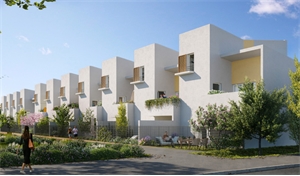 t2 à la vente -   84000  AVIGNON, surface 61 m2 vente t2 - UBI444572861